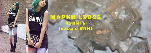 СК Михайлов