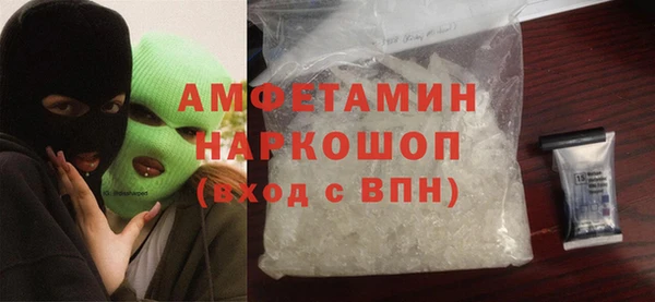 СК Михайлов