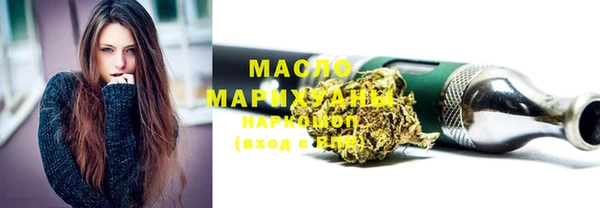 СК Михайлов