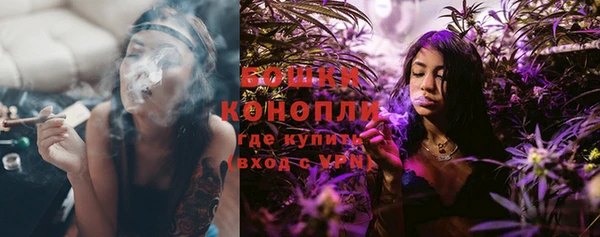 СК Михайлов