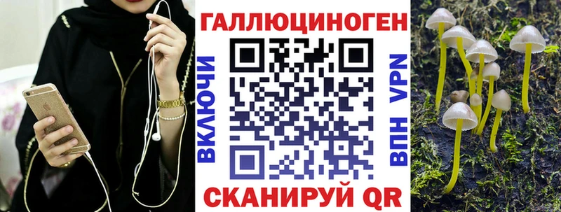 Галлюциногенные грибы прущие грибы  Купить  Электроугли 